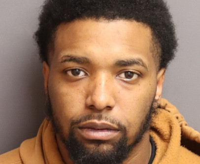 According to Oneida County Sheriff’s Office Chief Deputy…