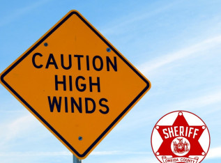 690bbb4db6f70 img 4649