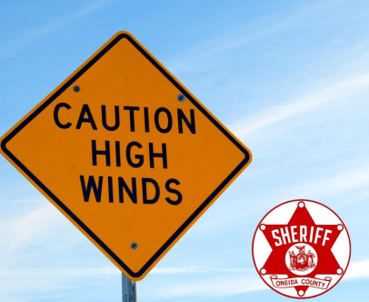 URGENT - WEATHER MESSAGENational Weather Service Binghamton…