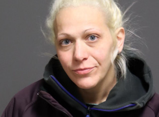 690e45e1b5f69 img 4344