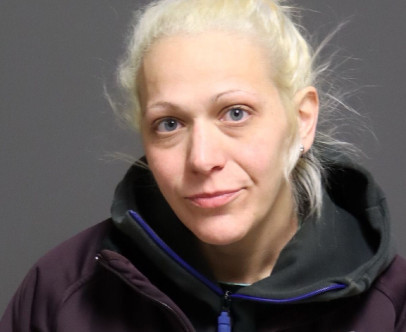 According to Oneida County Sheriff, Robert M.