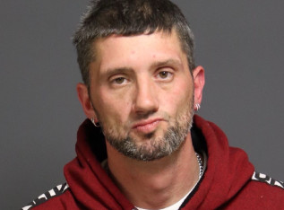 690e45e2151f3 img 4343