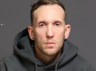 690e45e263bfa img 4342