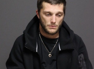 690f3b1747b7f img 4345