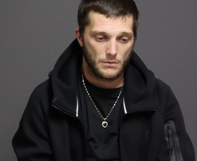 According to Oneida County Sheriff, Robert Maciol, a man…