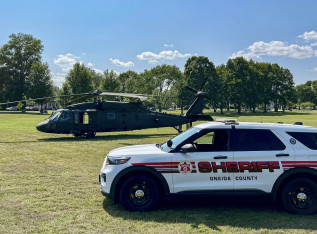 691333374a549 att.tdaotoqaqogxgg0jlz2liqvwvgl1slpvbt9l7udcc 0