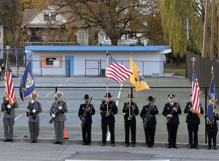 6913d7c809f3b fullsizerender