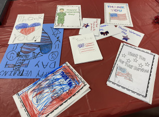 6913d7c87e2e1 img 4312