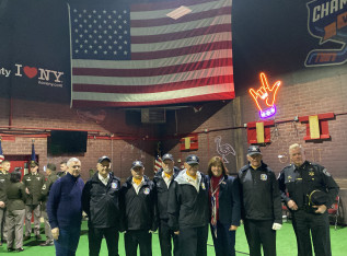 6913d7c958970 img 4378