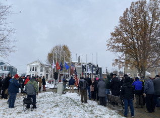 6913d7c9d5cce img 4351