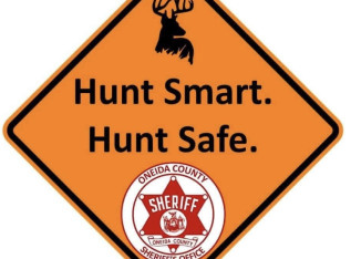 6917795f85b04 img 4418