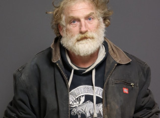 6918655ac8a70 img 4419