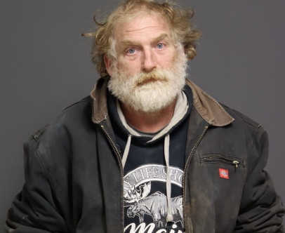 According to the Oneida County Sheriff Robert Maciol, a…