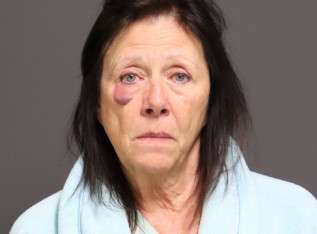 69193199133e5 img 4420