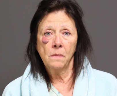 According to the Oneida County Sheriff Robert Maciol, a…