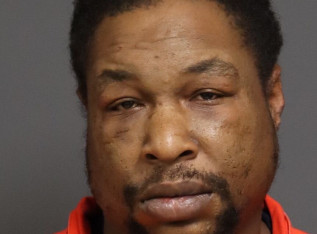 691b6845ac8bb img 4421