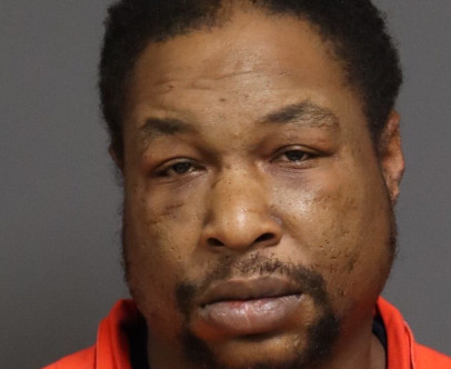 According to Oneida County Sheriff Robert Maciol, an inmate…