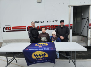 691caa2f37d8f attach0