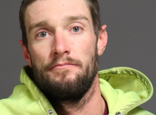 691cf3055cce0 img 4423