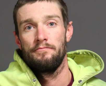 According to Oneida County Sheriff, Robert Maciol, a Verona…