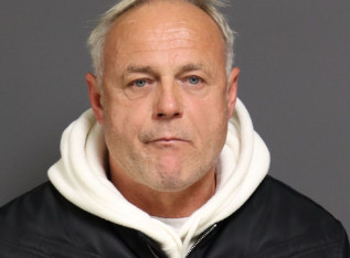 691dee356205c img 4447