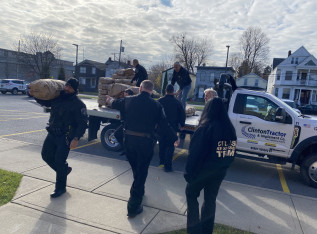 691e3b00b526b img 4430