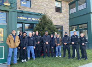 691e3b011f31c img 4443