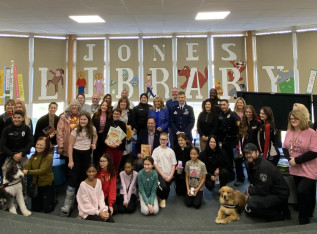 691fc07fafb2c img 4464