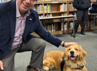 691fc08039ecf img 0436