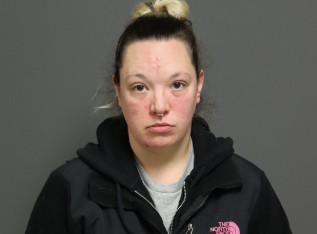 6923bae9dbf70 img 4469