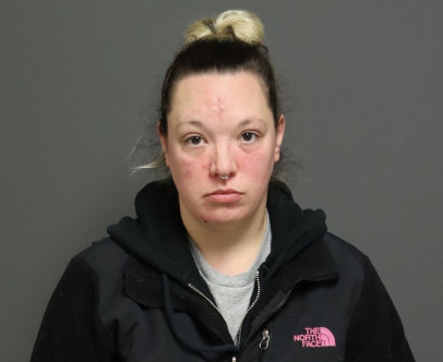 *UPDATE* On November 23rd, 2025, Shauna Broadbent, age 34…