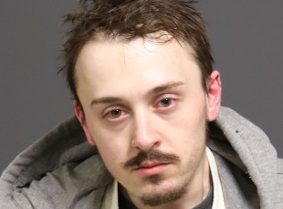 6926ef41cecd1 img 4470