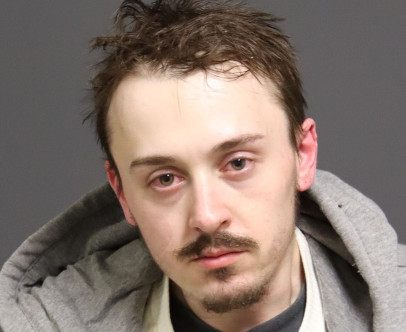 According to Oneida County Sheriff, Robert M.