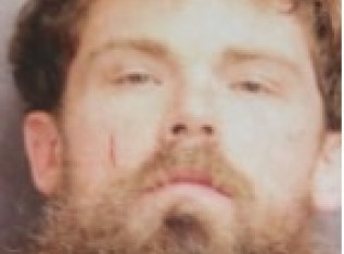 69271d88dbd8b img 4471