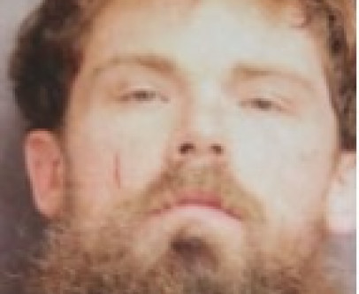 According to Oneida County Sheriff, Robert Maciol, a Town…