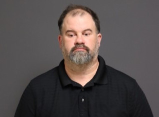 692735e11d5f1 img 4472