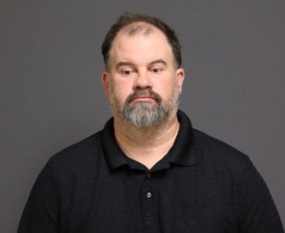 According to Oneida County Sheriff, Robert M.