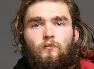 692799583176f img 4474