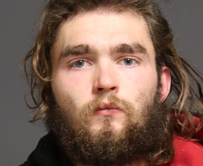 According to Oneida County Sheriff Robert Maciol, on…