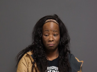 692cff6d58650 img 4478