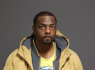 692cff6d95998 img 4477