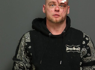 692f0e125b1c2 img 4479