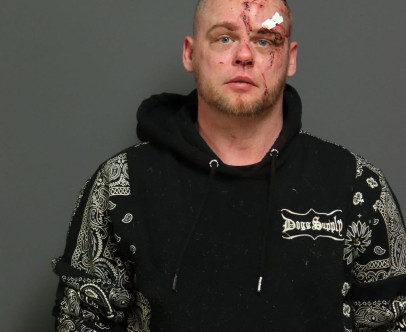 According to Oneida County Sheriff Robert Maciol, a Vernon…