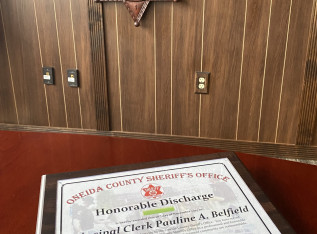 6931e7e75ecf0 img 4473