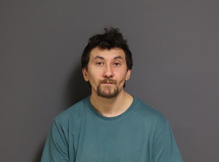 693205d9b57a6 img 4481