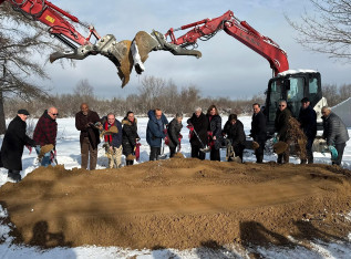 69330ff36930a img 0545