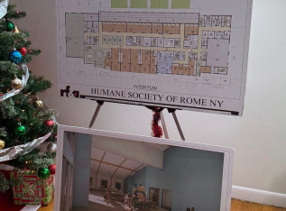 69330ff406da9 img 0546