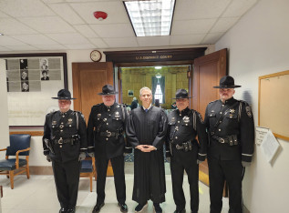 69333917cb067 5369722489550285319