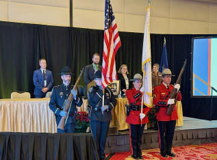 69333918f3a75 img 0556