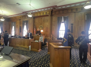 6933391953f74 img 0555